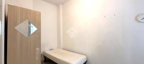 2 bedrooms Apartment in Rome, Italy No. 144771 22