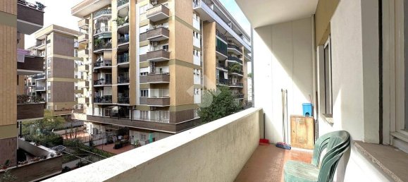 2 bedrooms Apartment in Rome, Italy No. 144771 32