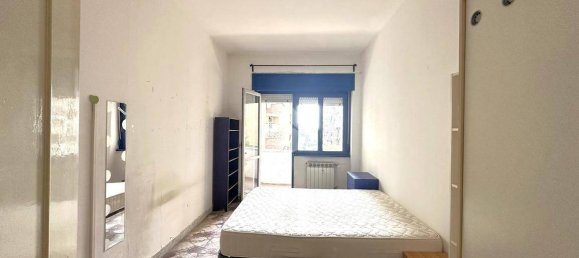 2 bedrooms Apartment in Rome, Italy No. 144771 7