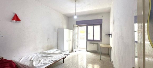 2 bedrooms Apartment in Rome, Italy No. 144771 28