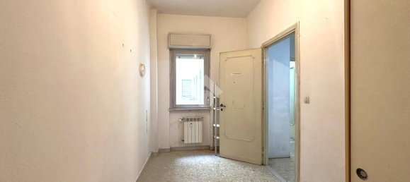 2 bedrooms Apartment in Rome, Italy No. 144771 24