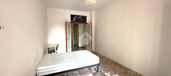 2 bedrooms Apartment in Rome, Italy No. 144771 17