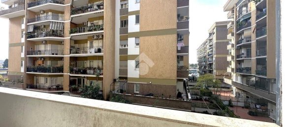 2 bedrooms Apartment in Rome, Italy No. 144771 25