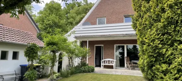 6 bedrooms House in Gutersloh, Germany No. 298920 3