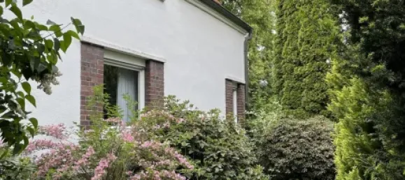 6 bedrooms House in Gutersloh, Germany No. 298920 9