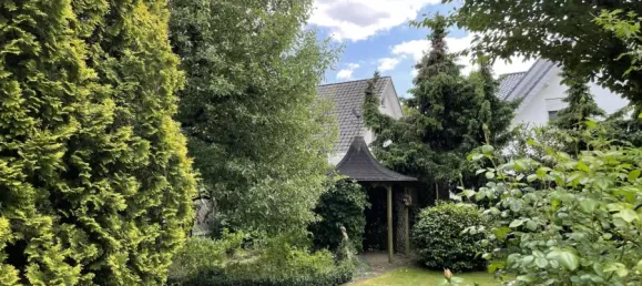 6 bedrooms House in Gutersloh, Germany No. 298920 4