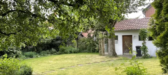 6 bedrooms House in Gutersloh, Germany No. 298920 6