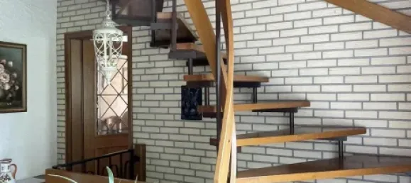 6 bedrooms House in Gutersloh, Germany No. 298920 11