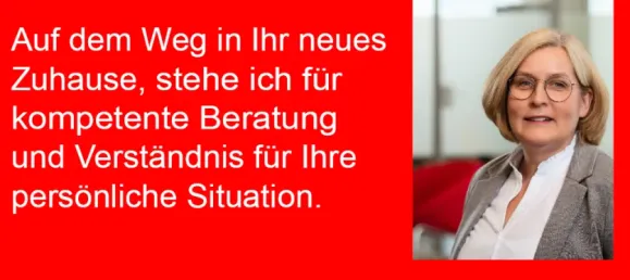 6 bedrooms House in Gutersloh, Germany No. 298920 15