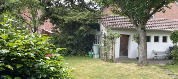 6 bedrooms House in Gutersloh, Germany No. 298920 5