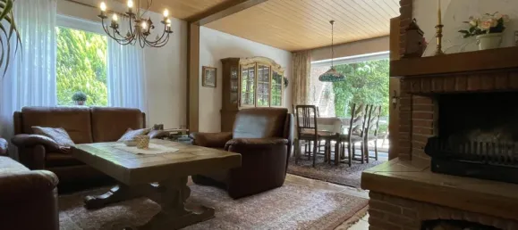 6 bedrooms House in Gutersloh, Germany No. 298920 8