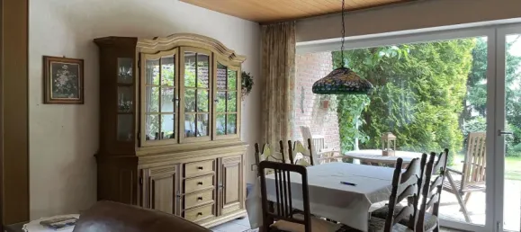 6 bedrooms House in Gutersloh, Germany No. 298920 10