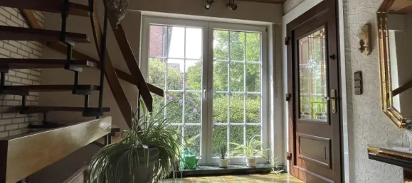 6 bedrooms House in Gutersloh, Germany No. 298920 7