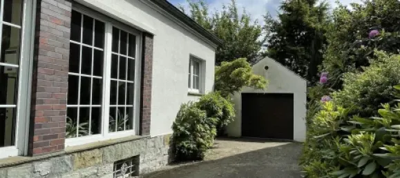 6 bedrooms House in Gutersloh, Germany No. 298920 12