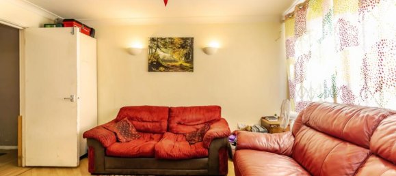 2 bedrooms Commercial property in Coulsdon, United Kingdom No. 8065 29