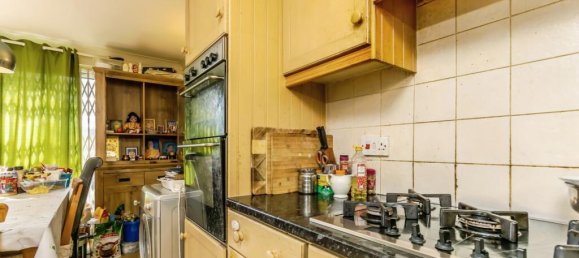 2 bedrooms Commercial property in Coulsdon, United Kingdom No. 8065 20