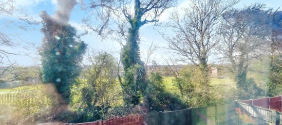 2 bedrooms Commercial property in Coulsdon, United Kingdom No. 8065 33