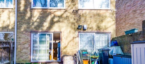 2 bedrooms Commercial property in Coulsdon, United Kingdom No. 8065 14