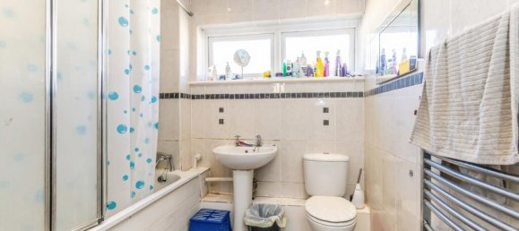 2 bedrooms Commercial property in Coulsdon, United Kingdom No. 8065 25