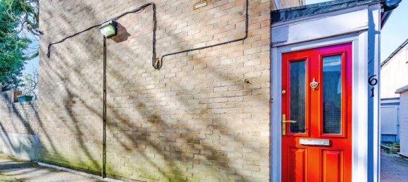 2 bedrooms Commercial property in Coulsdon, United Kingdom No. 8065 32