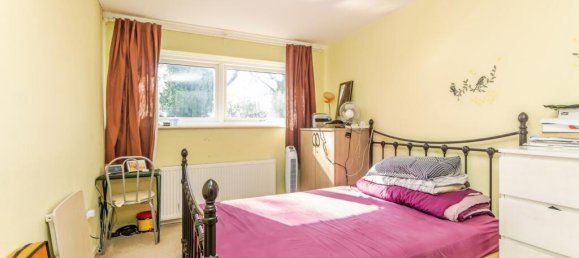 2 bedrooms Commercial property in Coulsdon, United Kingdom No. 8065 10