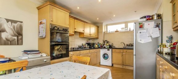 2 bedrooms Commercial property in Coulsdon, United Kingdom No. 8065 18