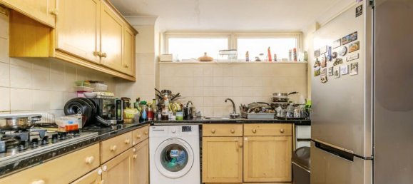 2 bedrooms Commercial property in Coulsdon, United Kingdom No. 8065 19