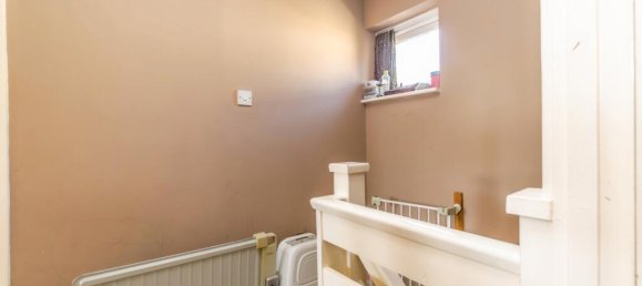 2 bedrooms Commercial property in Coulsdon, United Kingdom No. 8065 28