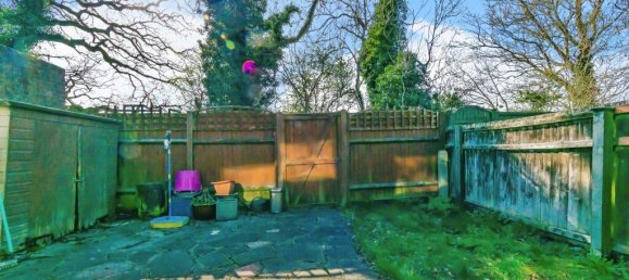 2 bedrooms Commercial property in Coulsdon, United Kingdom No. 8065 22