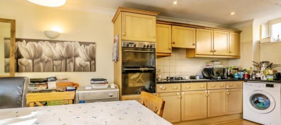 2 bedrooms Commercial property in Coulsdon, United Kingdom No. 8065 15