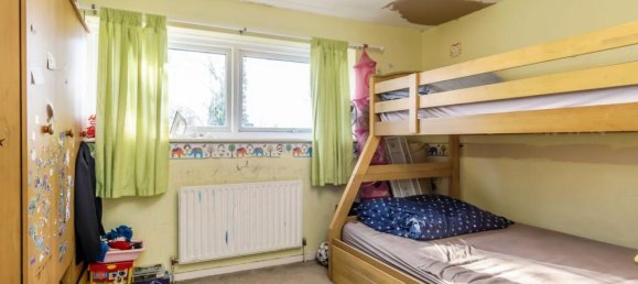 2 bedrooms Commercial property in Coulsdon, United Kingdom No. 8065 27