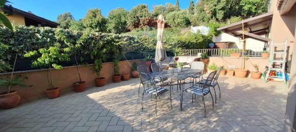 5غرفة فيلا في Trevi, Italy رقم 288305 18