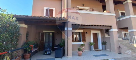 5غرفة فيلا في Trevi, Italy رقم 288305 2