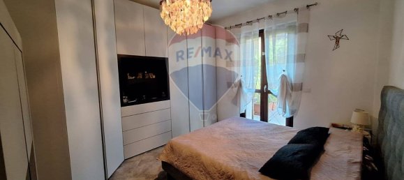 5غرفة فيلا في Trevi, Italy رقم 288305 13