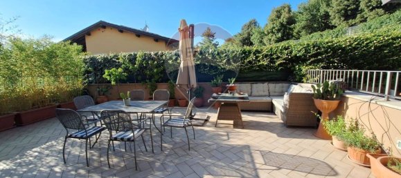 5غرفة فيلا في Trevi, Italy رقم 288305 20