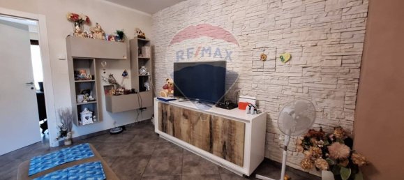 5غرفة فيلا في Trevi, Italy رقم 288305 9