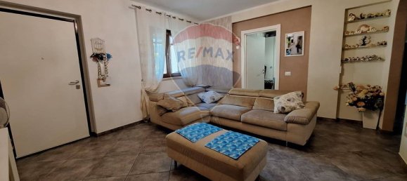 5غرفة فيلا في Trevi, Italy رقم 288305 6