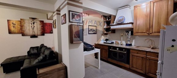 5غرفة فيلا في Trevi, Italy رقم 288305 22