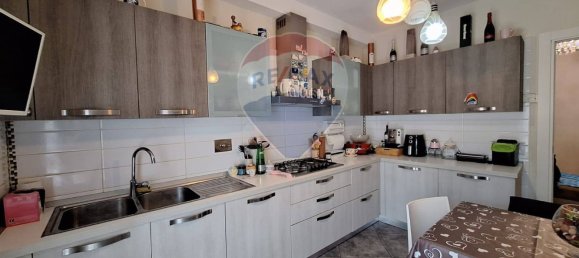 5غرفة فيلا في Trevi, Italy رقم 288305 10