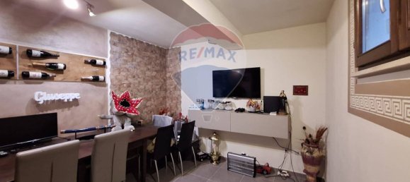 5غرفة فيلا في Trevi, Italy رقم 288305 25