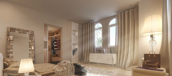 6 bedrooms Villa in Larnaca, Cyprus No. 1682 4