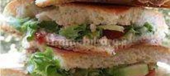 3-Zimmer Gewerbliche Immobilie in Castell'Arquato, Italy, Nr. 223879 15