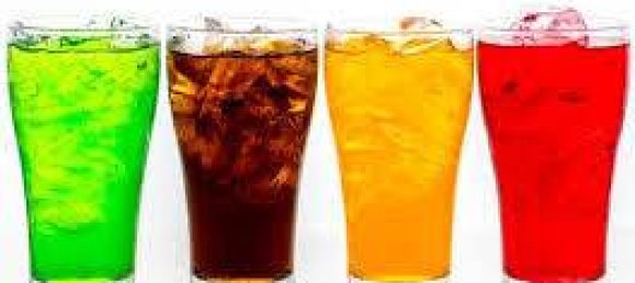 3-Zimmer Gewerbliche Immobilie in Castell'Arquato, Italy, Nr. 223879 23