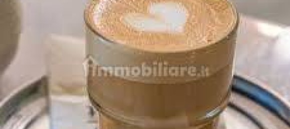 3-Zimmer Gewerbliche Immobilie in Castell'Arquato, Italy, Nr. 223879 4