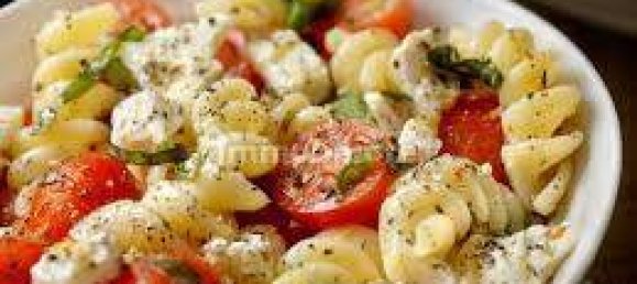 3-Zimmer Gewerbliche Immobilie in Castell'Arquato, Italy, Nr. 223879 19