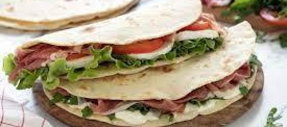 3-Zimmer Gewerbliche Immobilie in Castell'Arquato, Italy, Nr. 223879 18