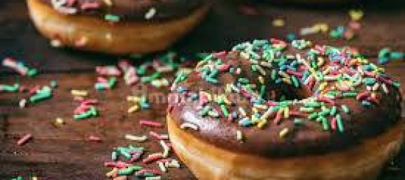 3-Zimmer Gewerbliche Immobilie in Castell'Arquato, Italy, Nr. 223879 9