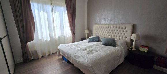 5 bedrooms Apartment in Dicomano, Italy No. 313410 29