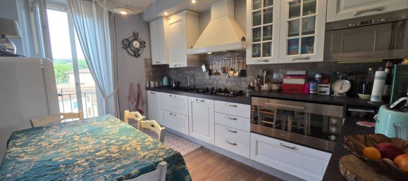 5 bedrooms Apartment in Dicomano, Italy No. 313410 11