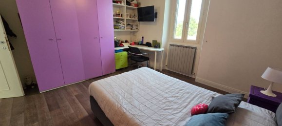 5 bedrooms Apartment in Dicomano, Italy No. 313410 26